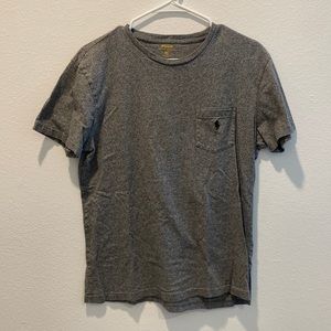 Polo T-Shirt